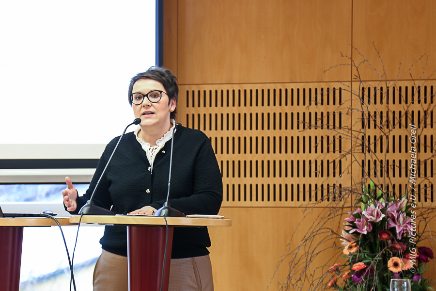 Oeben_ Pastoraltagung 2024 / MIG-Pictures e.U. / Michaela Greil, Michaela Greil Oeben_ Pastoraltagung 2024