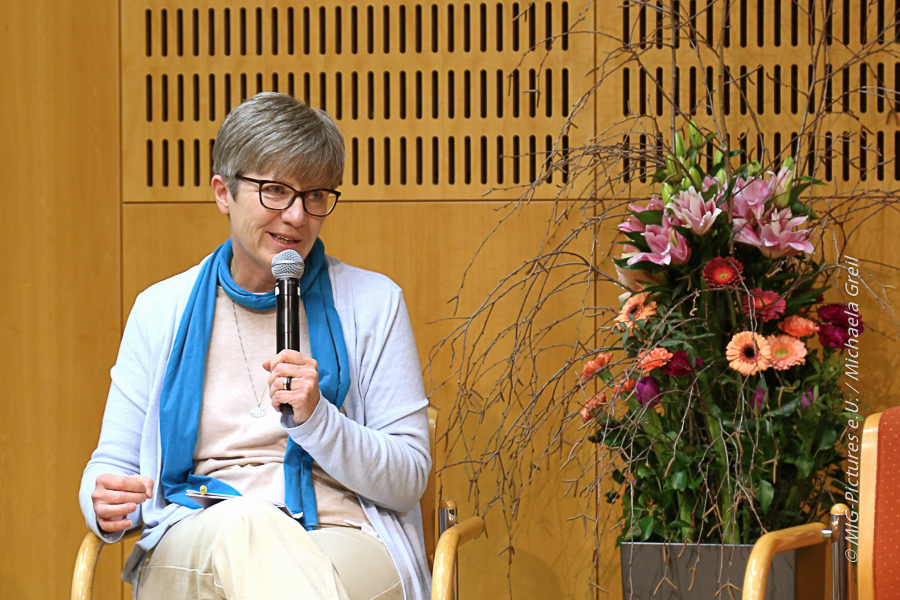 Thalhaller_Pastoraltagung 2024 / MIG-Pictures e.U. / Michaela Greil, Michaela Greil Thalhaller_Pastoraltagung 2024