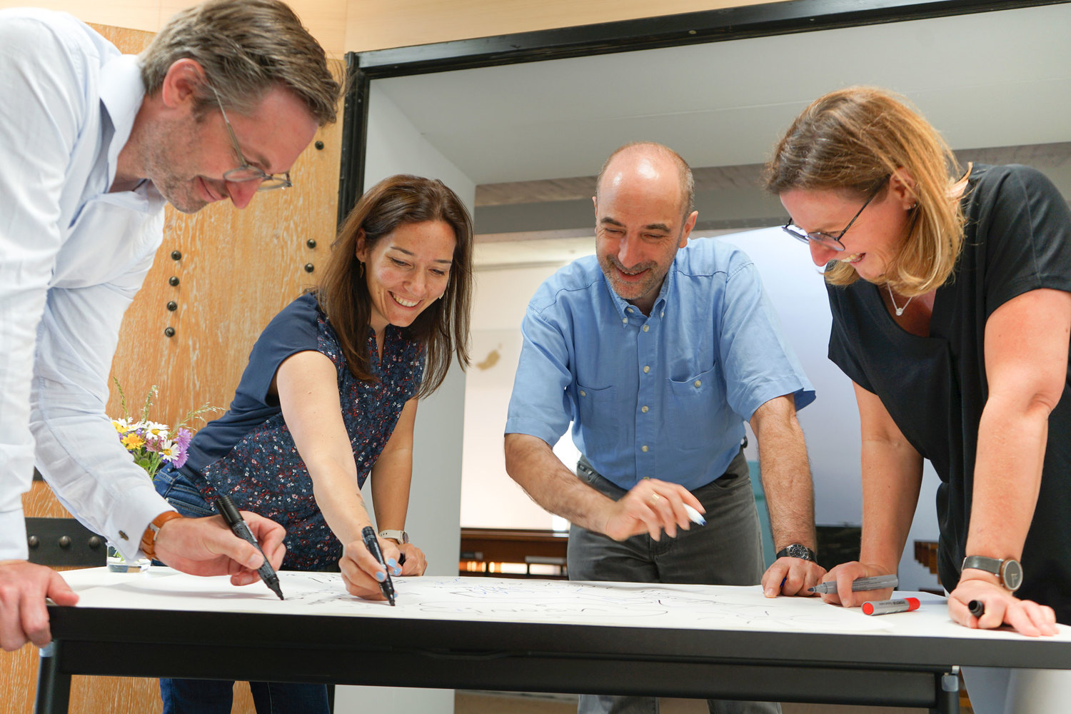 (c) Pfarrgemeinderat.at